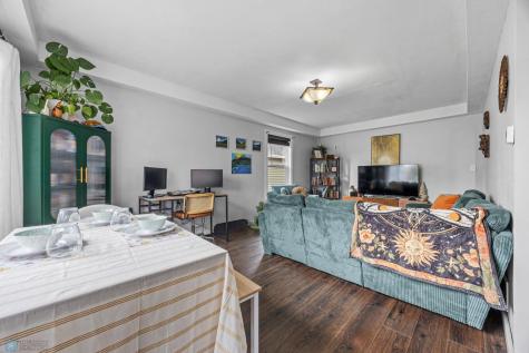 221 15th Street N Moorhead MN 56560