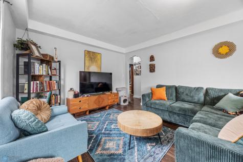 221 15th Street N Moorhead MN 56560