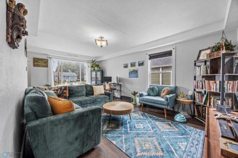 221 15th Street N Moorhead MN 56560