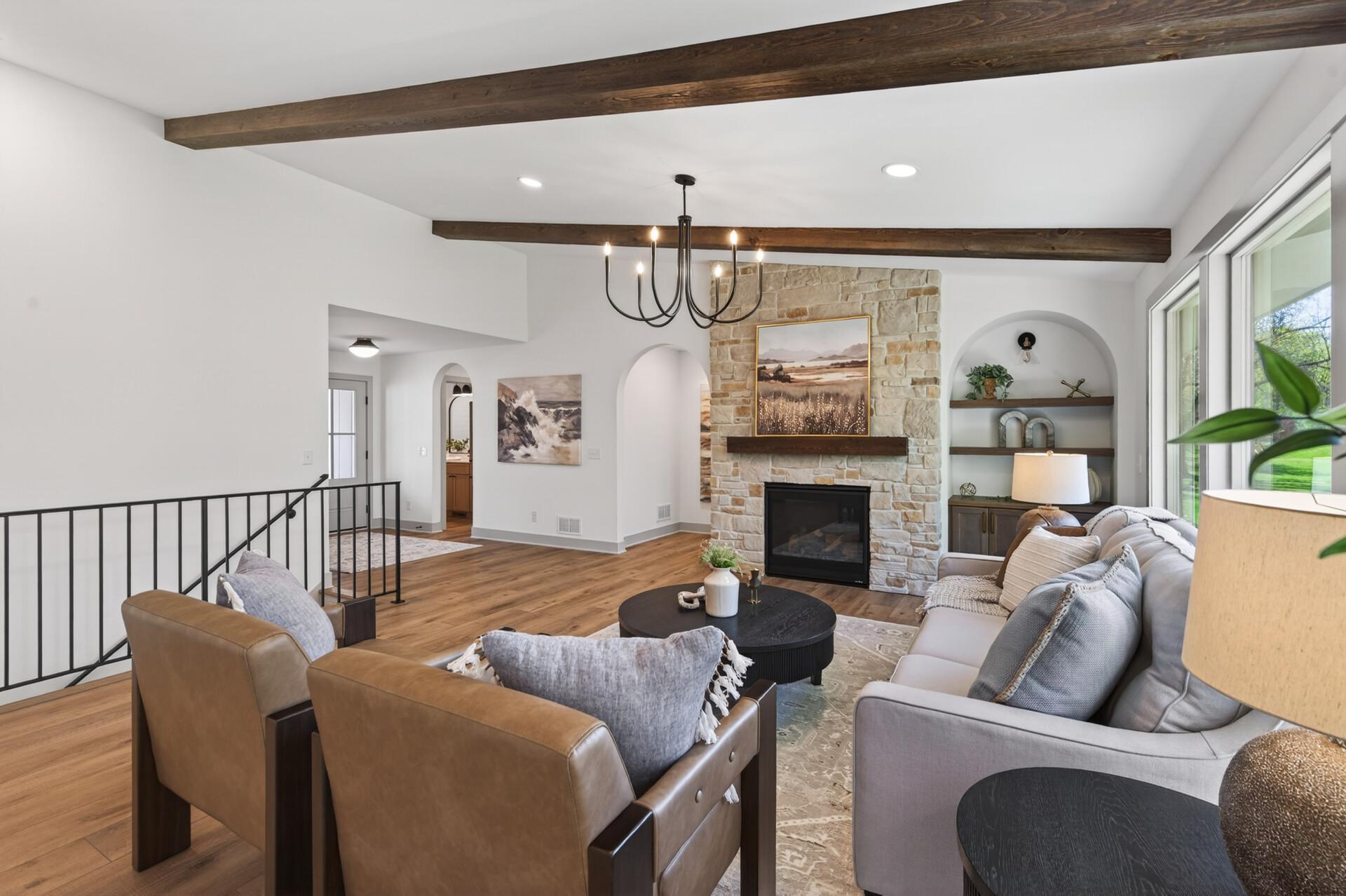 5400 Malibu Drive Edina MN 55436