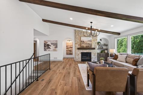 5400 Malibu Drive Edina MN 55436