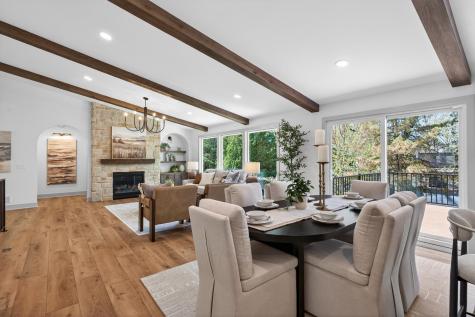 5400 Malibu Drive Edina MN 55436