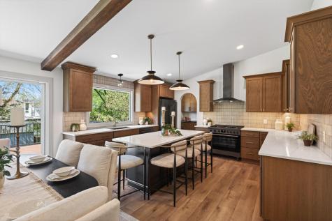 5400 Malibu Drive Edina MN 55436