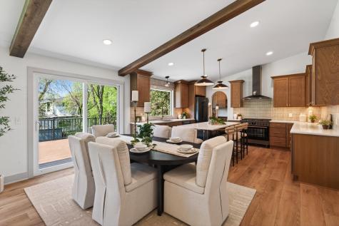 5400 Malibu Drive Edina MN 55436