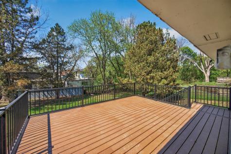 5400 Malibu Drive Edina MN 55436