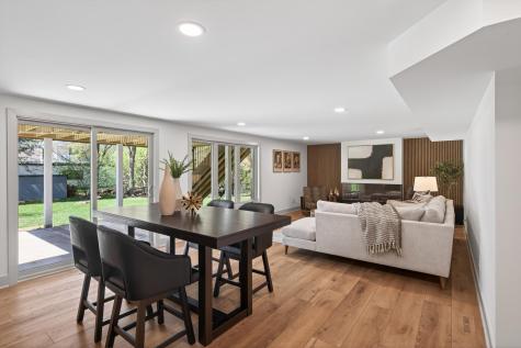 5400 Malibu Drive Edina MN 55436
