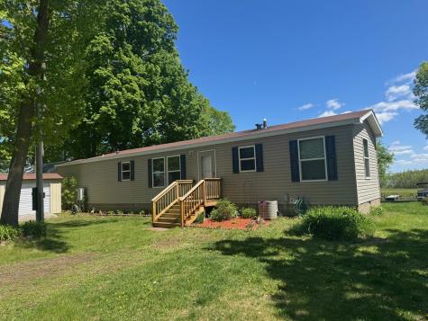 39872 E Moose Lane Wahkon MN 56386
