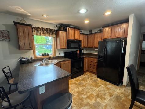 39872 E Moose Lane Wahkon MN 56386