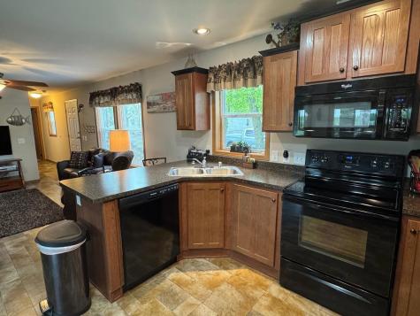 39872 E Moose Lane Wahkon MN 56386