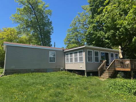 39872 E Moose Lane Wahkon MN 56386