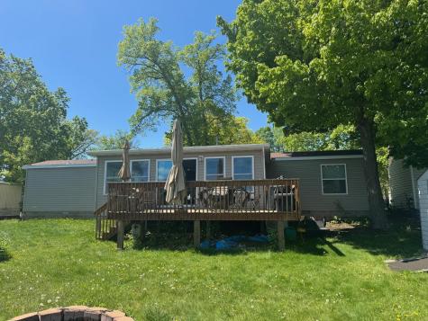 39872 E Moose Lane Wahkon MN 56386