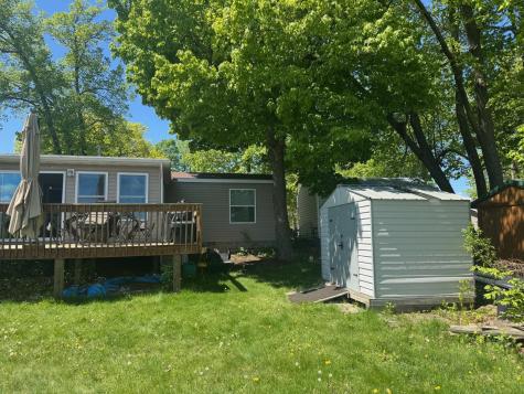 39872 E Moose Lane Wahkon MN 56386