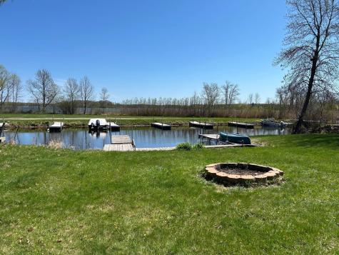 39872 E Moose Lane Wahkon MN 56386