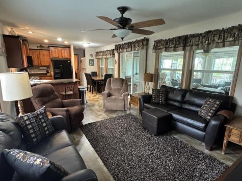 39872 E Moose Lane Wahkon MN 56386
