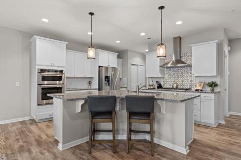 13738 54th Place N Plymouth MN 55446