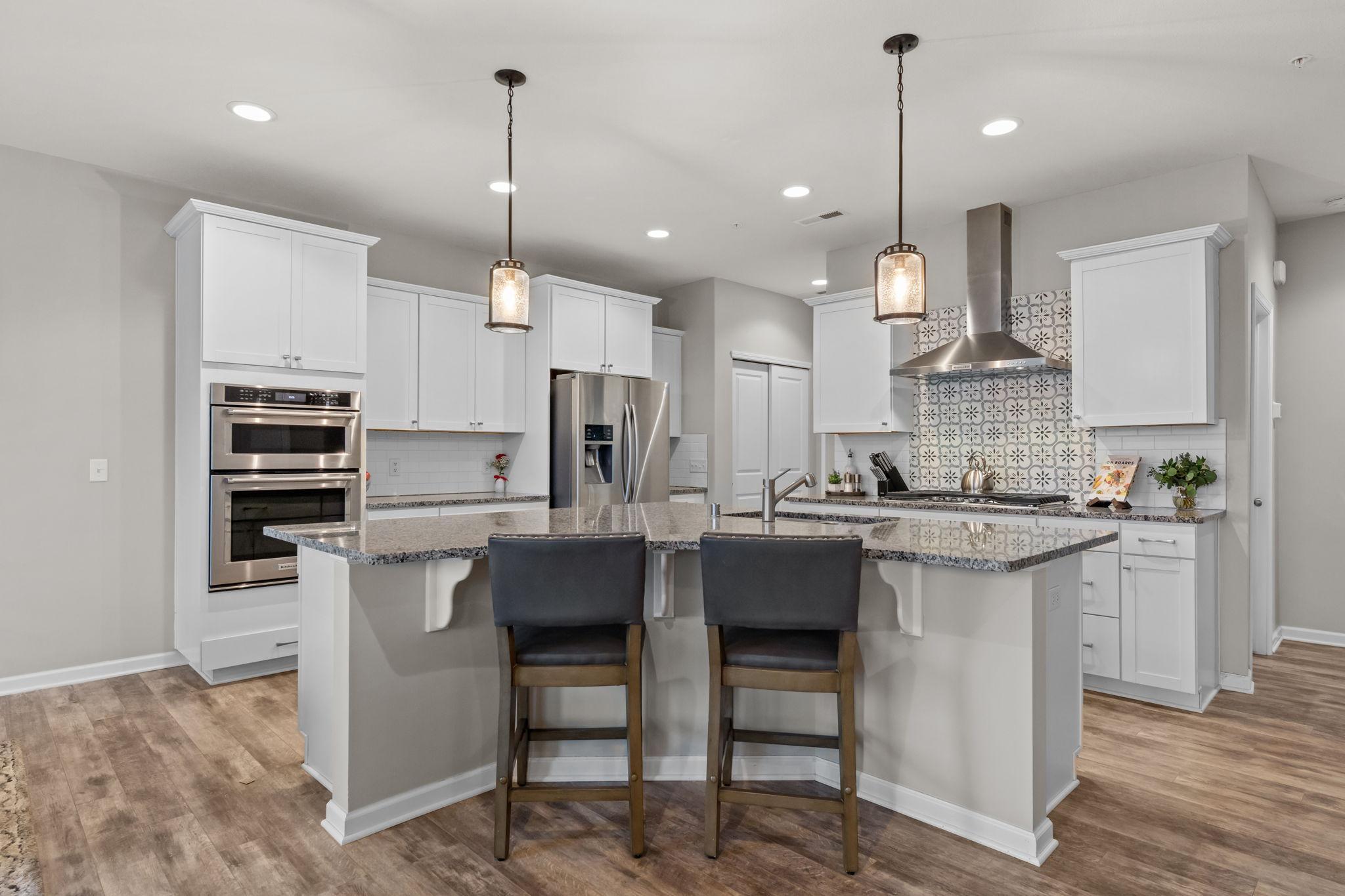 13738 54th Place N Plymouth MN 55446