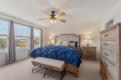 13738 54th Place N Plymouth MN 55446