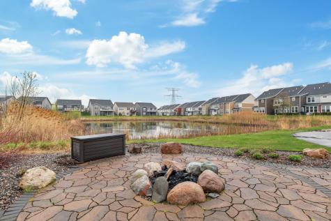 13738 54th Place N Plymouth MN 55446
