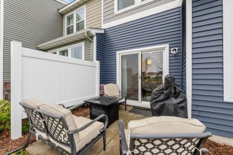 13738 54th Place N Plymouth MN 55446