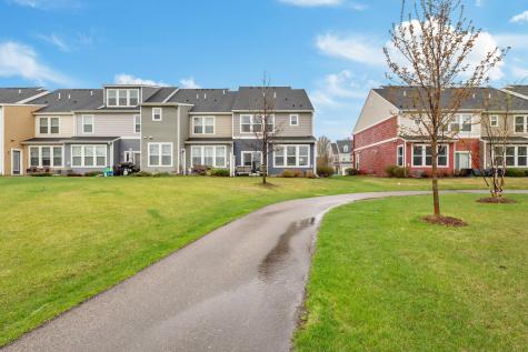 13738 54th Place N Plymouth MN 55446
