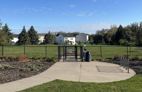 13738 54th Place N Plymouth MN 55446