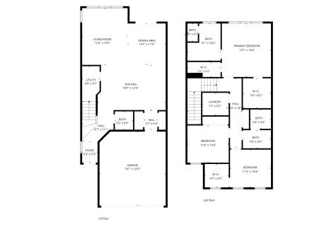 13738 54th Place N Plymouth MN 55446