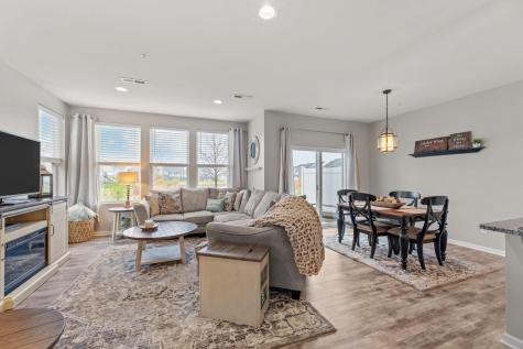 13738 54th Place N Plymouth MN 55446