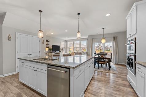 13738 54th Place N Plymouth MN 55446