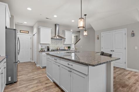 13738 54th Place N Plymouth MN 55446