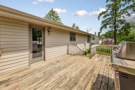1323 Greenwood Place Faribault MN 55021