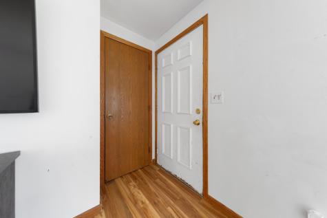 1323 Greenwood Place Faribault MN 55021