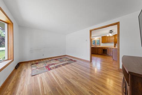 1323 Greenwood Place Faribault MN 55021