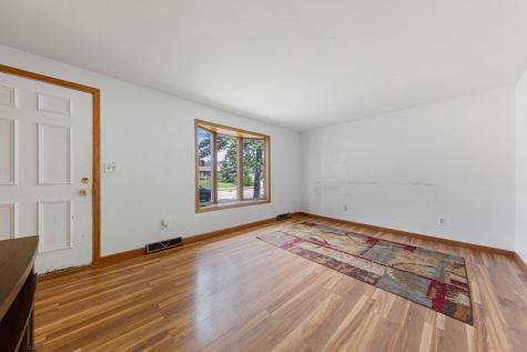 1323 Greenwood Place Faribault MN 55021