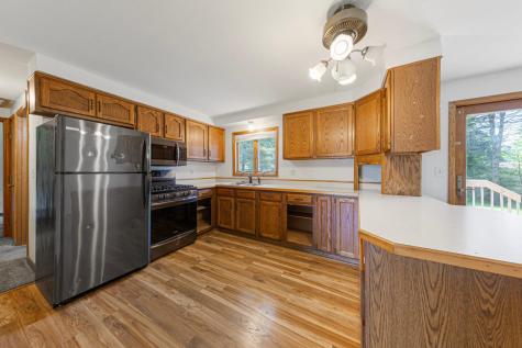 1323 Greenwood Place Faribault MN 55021