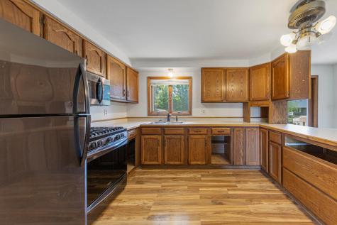 1323 Greenwood Place Faribault MN 55021
