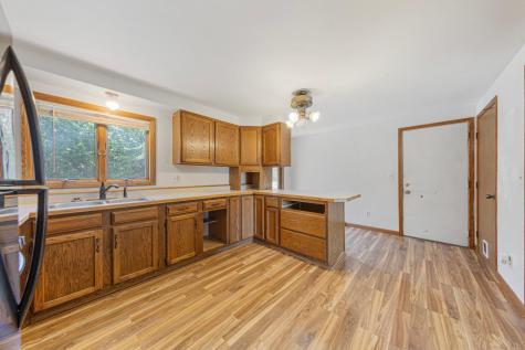 1323 Greenwood Place Faribault MN 55021