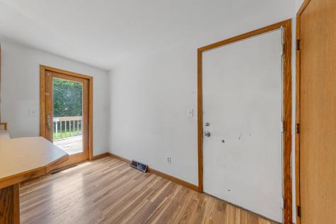 1323 Greenwood Place Faribault MN 55021
