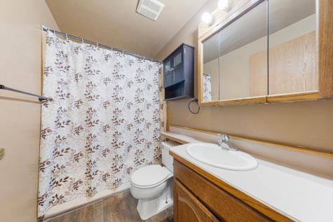 1323 Greenwood Place Faribault MN 55021
