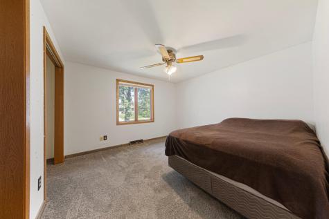 1323 Greenwood Place Faribault MN 55021