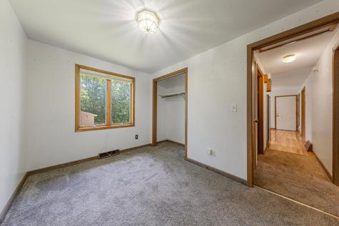 1323 Greenwood Place Faribault MN 55021