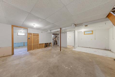 1323 Greenwood Place Faribault MN 55021