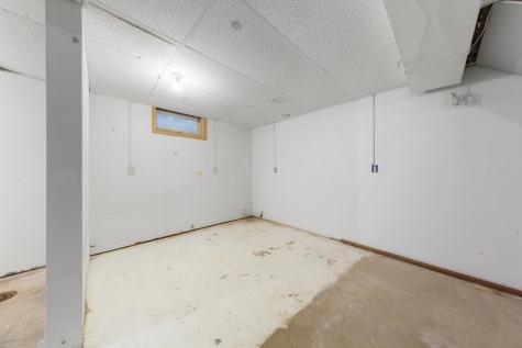 1323 Greenwood Place Faribault MN 55021