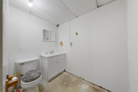 1323 Greenwood Place Faribault MN 55021