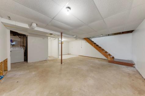 1323 Greenwood Place Faribault MN 55021
