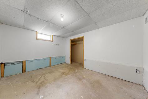 1323 Greenwood Place Faribault MN 55021