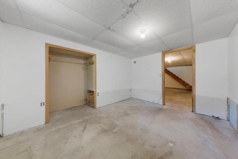 1323 Greenwood Place Faribault MN 55021