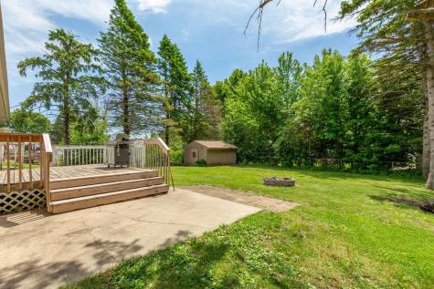 1323 Greenwood Place Faribault MN 55021