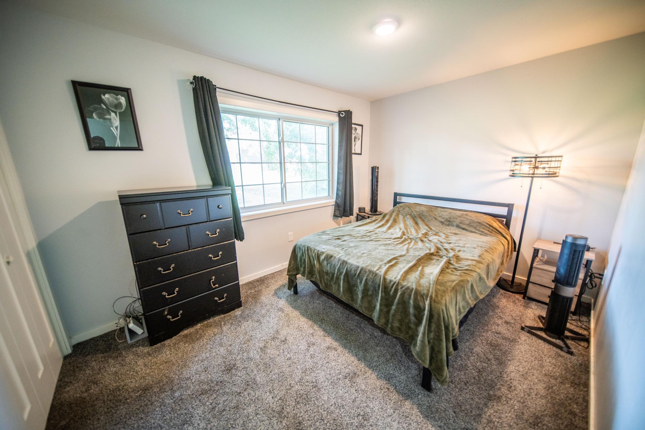 16 2nd Street SE Altura MN 55910