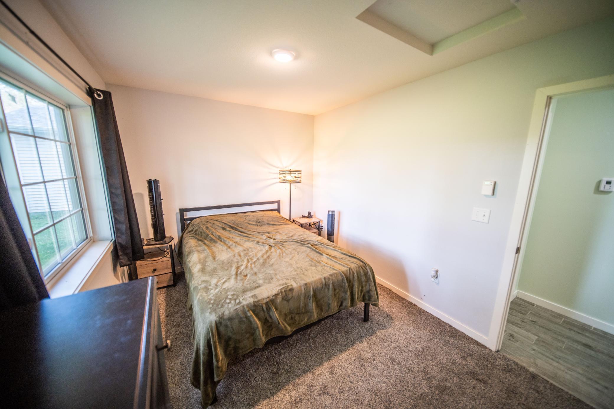 16 2nd Street SE Altura MN 55910