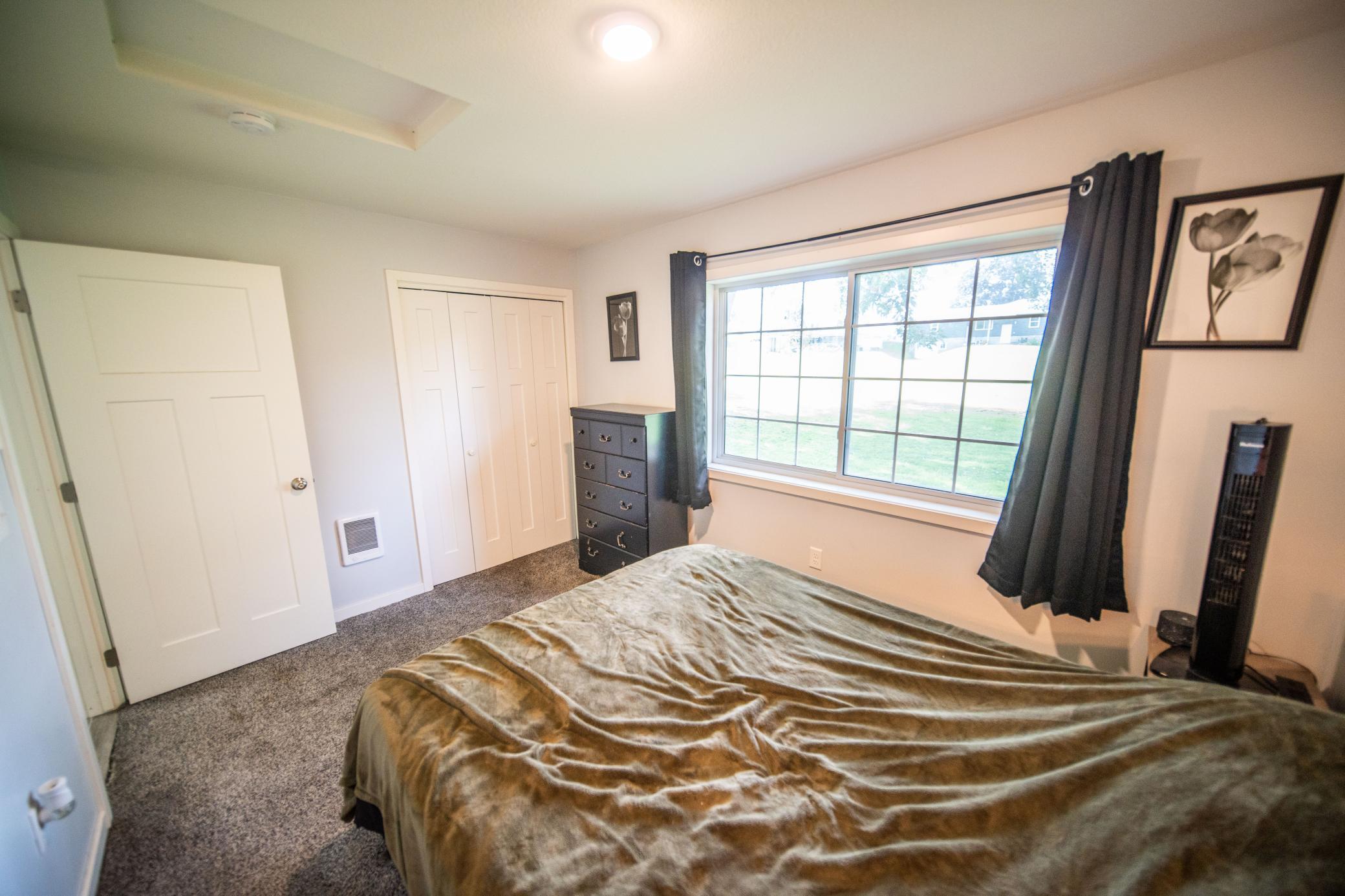 16 2nd Street SE Altura MN 55910